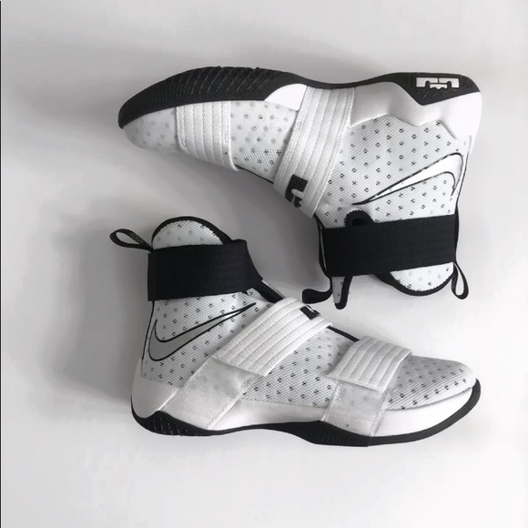 lrj sfg lebron shoes